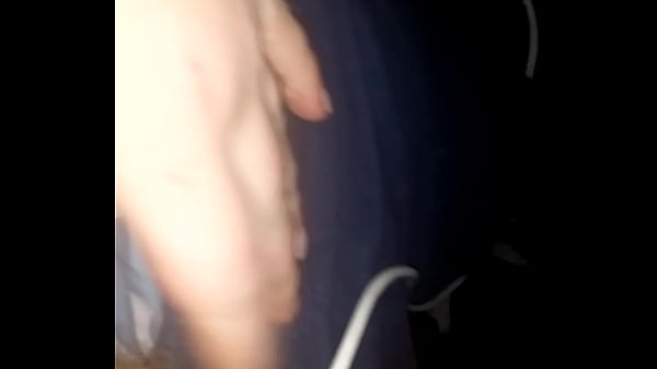 Vid 20150101 034237 thumbnail