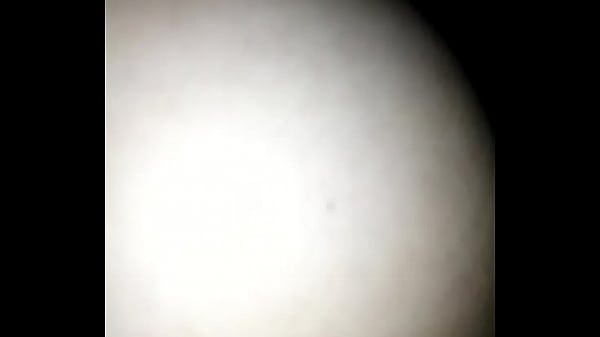 Le reventaron la vagina