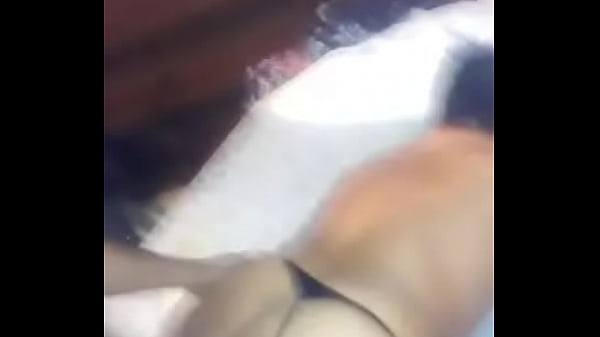 Play MP4 - MARVIC MACHO