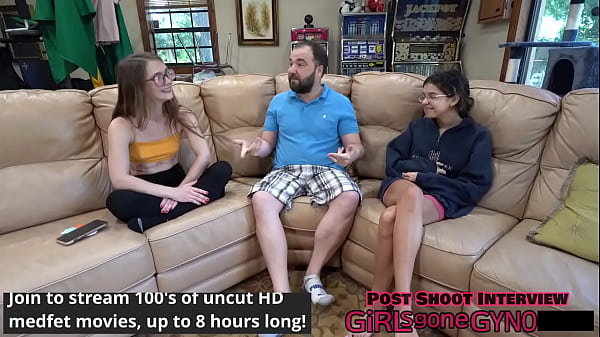 Orgasm research inc mi monroe