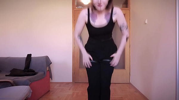 3 ways to wear a leather jacket 