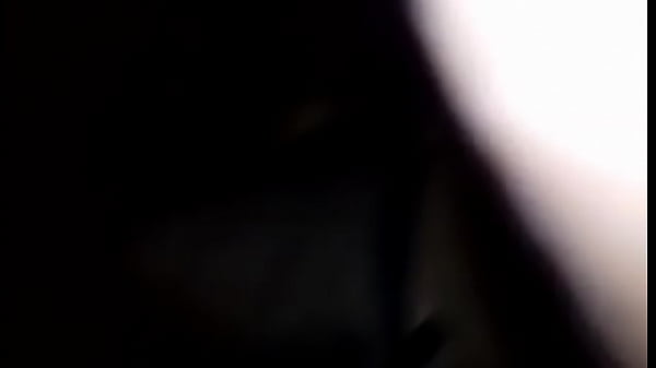 Nonton V&iacute;deo De Verificaci&oacute;n thumbnail