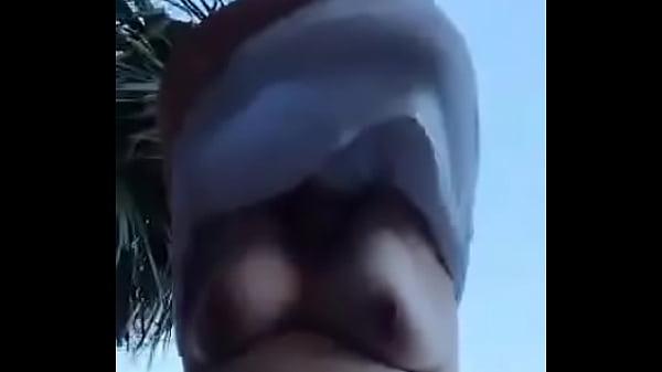 Slutwhorejade1975 introduces herself for the first time 