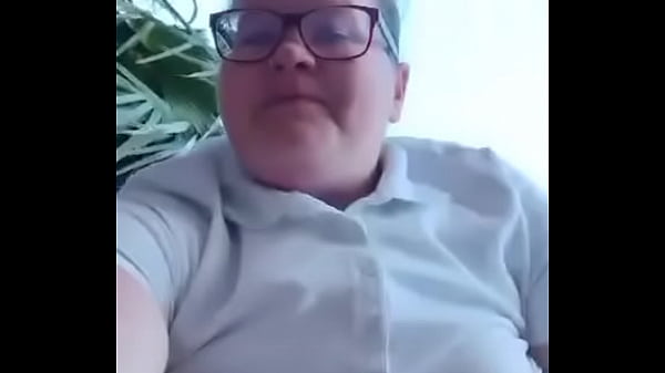 Nonton Slutwhorejade1975 Introduces Herself For The First Time. thumbnail