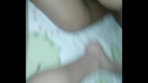 Disponible en Lima peru 