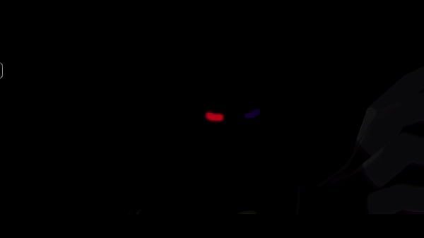 Play MP4 - 验证视频