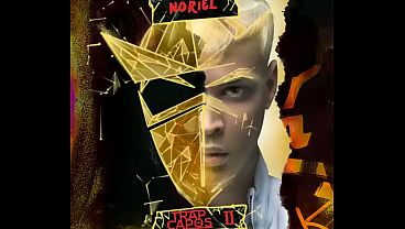 trap capos-noriel-Bad bunny 