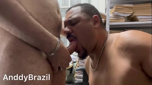 Dotados Putos E Safados thumbnail