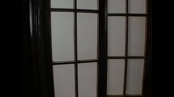 Nonton Slutty Young Gf Lena Gets Nailed So Well thumbnail