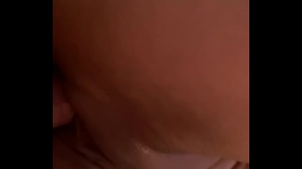 Any couples out here 