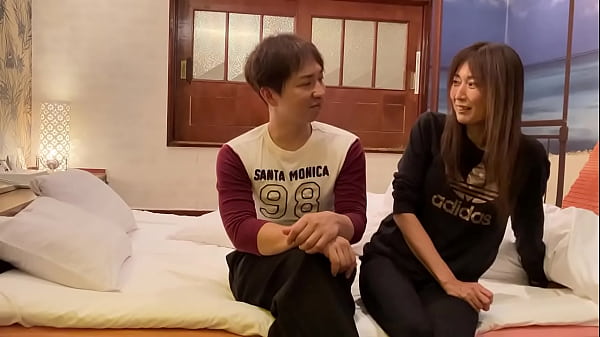 Hentai,cartoon,pov,milf,creampie,blowjob,tokyo,raw,virgin thumbnail