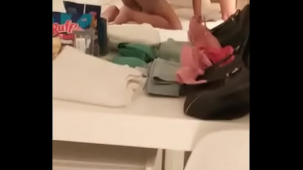 Play MP4 - F&atilde; gostoso do x v&iacute;deo