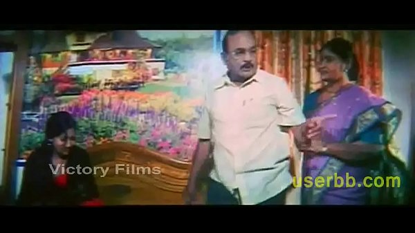 Telugu BGradeHot Movie Sarasanikhi vastavaa