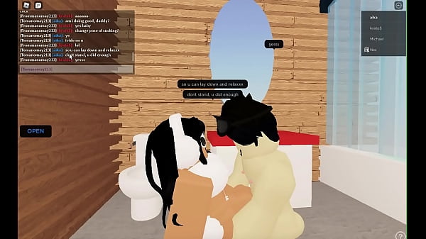 Kratos fucks me after buying my part 1