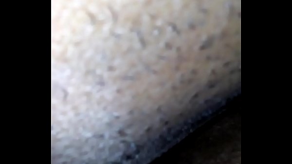 Pussy on a platter and I ate it like a good boy