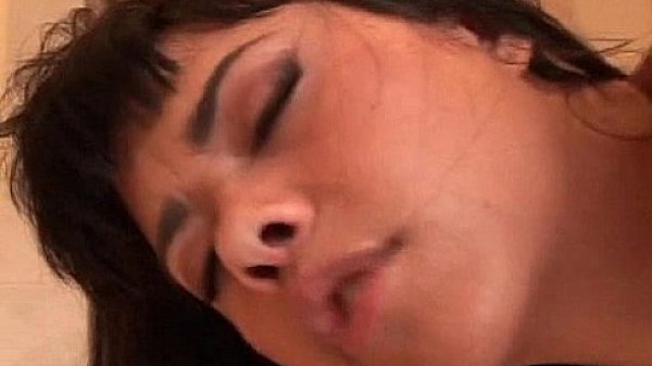 I squirt on you you squirt on me 11 