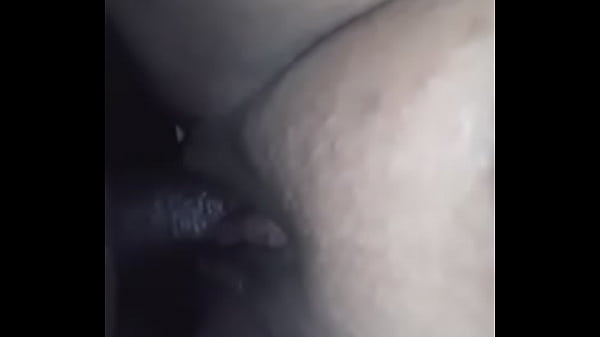 trim.D2E3113F-0F96-45A2-9EE9-8C38310320D9.MOV