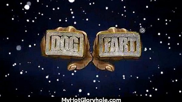 Nonton Pretty Girl Blowjob And Facial At Gloryhole 9 thumbnail