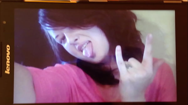 Play MP4 - karolaat88 cum tribute