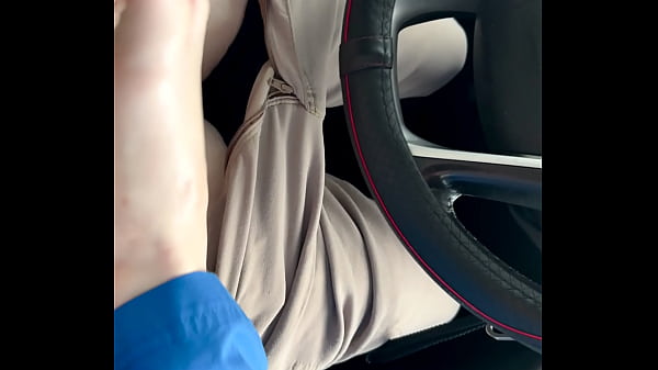 Nonton Honeyt - Me Giving Daddy His Favorite Pt2 thumbnail