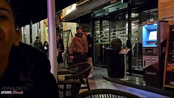 Dopo essermi scopata prima stevemorireal e poi anche danikamorireal in segreto dal mio fidanzato francis x87 scopro che 