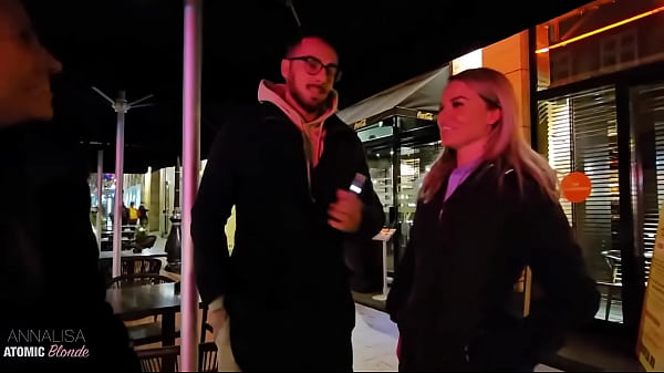 Dopo essermi scopata prima Stevemorireal e poi_anche danikamorireal in_segreto_dal mio_fidanzato Francis x87 scopro che