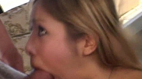 Asian gets fucked 388 