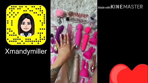 Nonton Girls Goes Solo thumbnail