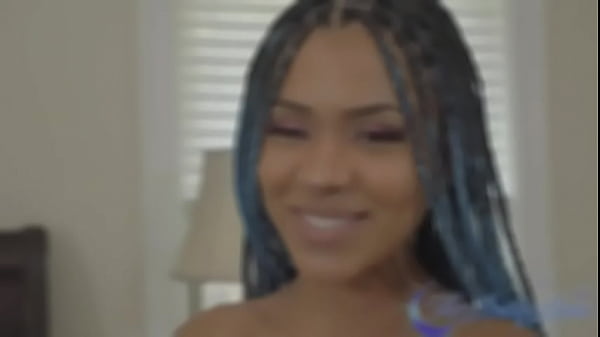 Play MP4 - Slut Trainer Richard Mann Shows Me How The REAL Good Girls Get Down