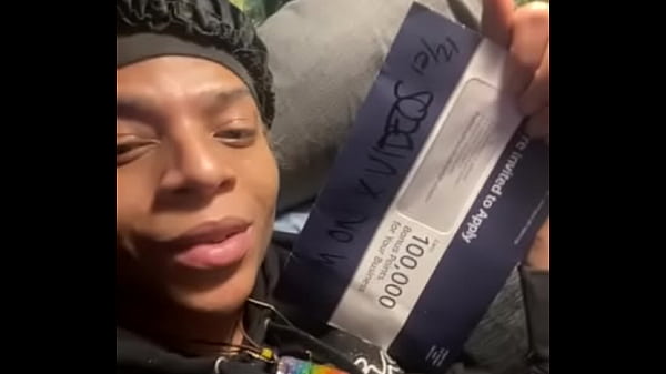 Nonton Verification Video thumbnail