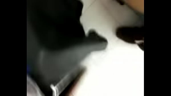 Nonton P&cst1 thumbnail