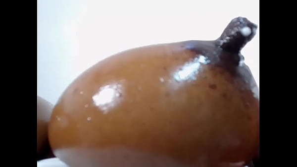 Play MP4 - 20161217183308