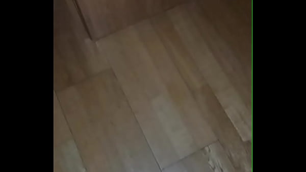 Nonton Nada Mejor Que Un Ma&ntilde;anero Con La Mujer Del Vecino De Alado thumbnail