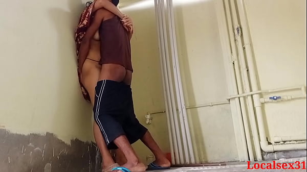 sex in desi_Lover With Hall Room_( Localsex31)