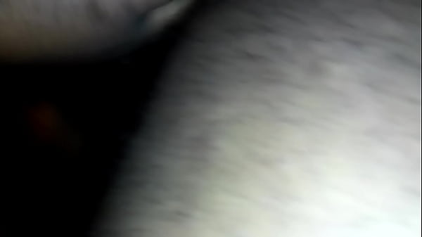 Nonton 20160615 230843 thumbnail