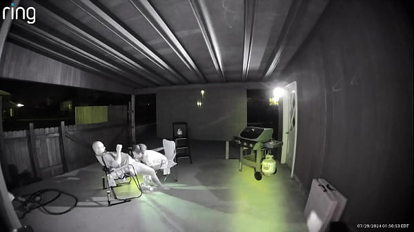 Blowing My Cock thumbnail