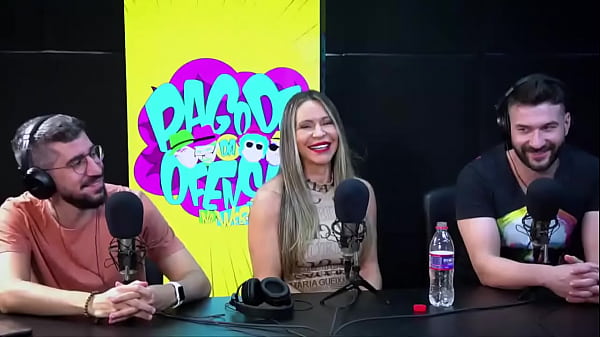 Nonton Cl&eacute;o Cadillac thumbnail