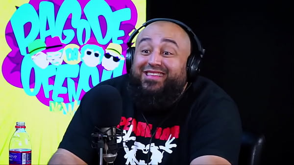 Cl&eacute;o Cadillac thumbnail