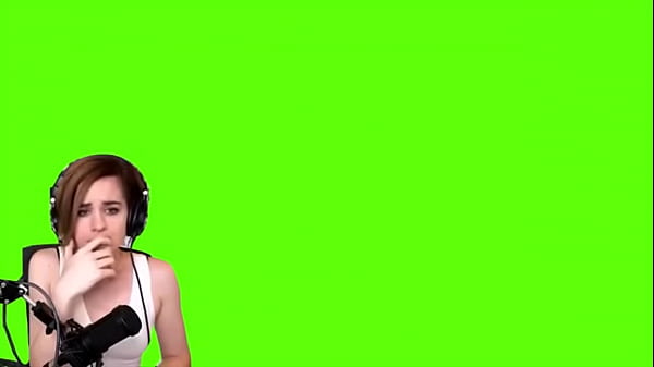 Sexo con mi compa&ntilde;ero de cuarto 