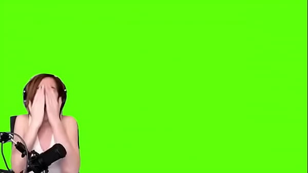 Sexo con mi compa&ntilde;ero de cuarto 