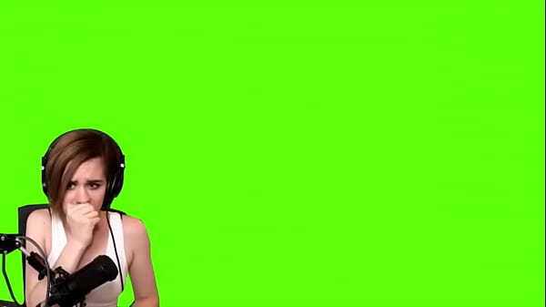 Sexo con mi compa&ntilde;ero de cuarto 