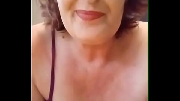 Nonton Dawnskye1962 - Update #123 - 840 August Arrival Of Panties. Filmed On Phone For Variety - Sep 08, 2025 thumbnail