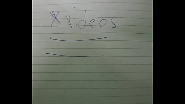 V&iacute;deo de verificaci&oacute;n 