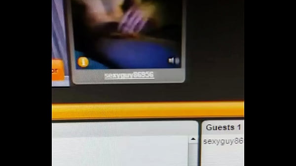 Nonton Sexyguy Stroking thumbnail