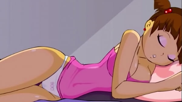 Nonton Студентка собралась на оргию thumbnail