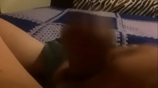 trim.299443DC-261F-4749-8270-BFDE2076B990.MOV