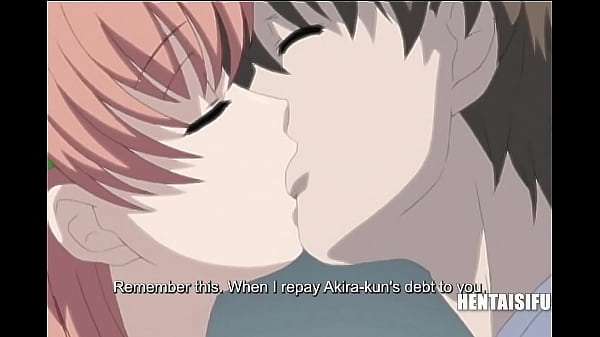 Straight out of his imagination - ENG SUBS