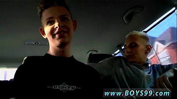 Free porn teen gay movies and gay hairy mexican porn male mobile 