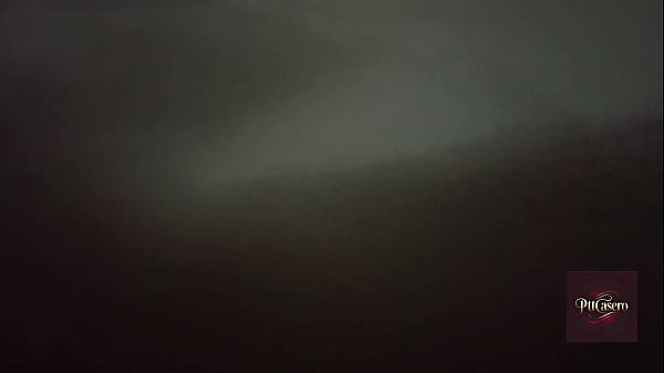 madura gime como loca y me pide que le bese el cuello - flash 