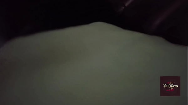 Nonton Madura Gime Como Loca Y Me Pide Que Le Bese El Cuello - Flash thumbnail